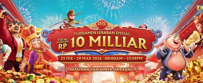 Bonus Selamat Datang gilaslotlogin.com