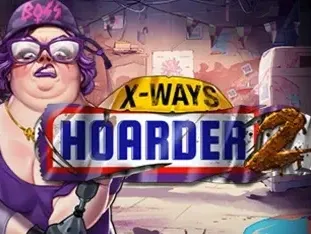 Xways Hoarder 2 screenshot