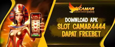 Bonus Instalasi Aplikasi Mobile promotion banner