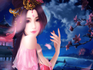 Honey Trap Of Diao Chan game thumbnail